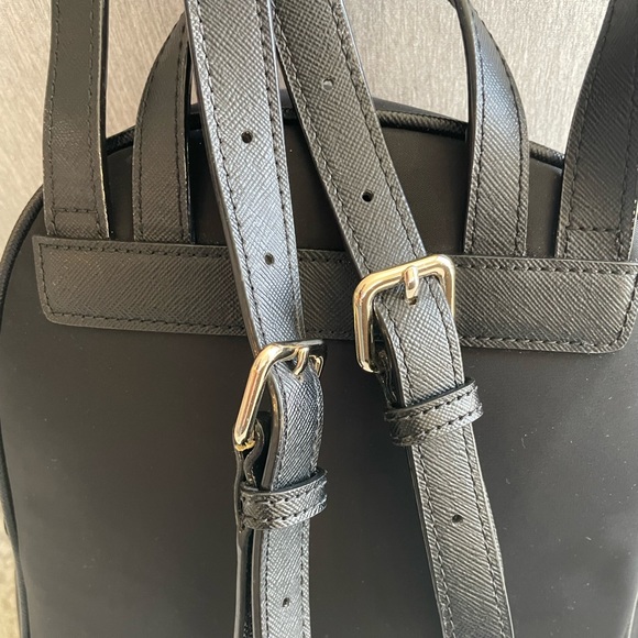 Kate Spade Backpack - Picture 6 of 11